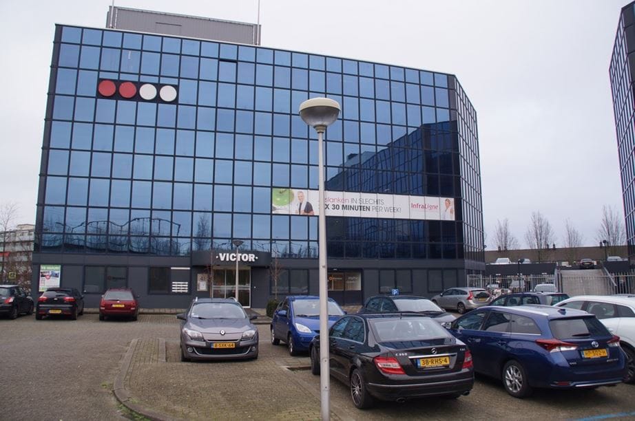 628967-zwijndrecht-stationsweg-41-3331-lr
